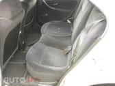 Honda Civic Aerodeck 1.4i S