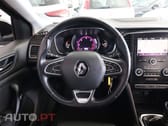 Renault Mégane 1.5 dCi Intens