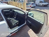 Volvo C30  Drive Momentum