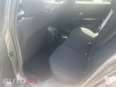 Peugeot 308 SW 1.2 PureTech Allure Pack