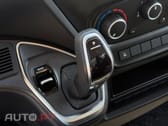 Iveco Daily 3.0 - 180 A8  NOVA !!