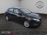 Seat Ibiza IV