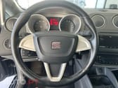 Seat Ibiza 1.2 TSI Style DSG