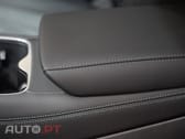 BYD Sealion 7 82.5 kWh Comfort
