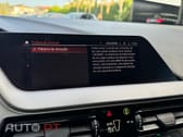 BMW 116 d Corporate Edition Auto