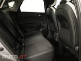 Renault Captur Captur 1.0 TCe Techno