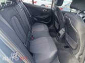 BMW 116 d Line Sport Auto