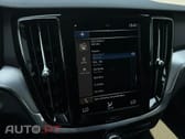 Volvo V60 2.0 T6 AWD TE Inscription Expression