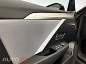 Opel Astra 54 kWh Edition