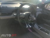 BYD Dolphin Surf Boost