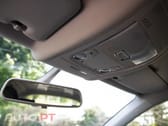 Audi A4 Avant 2.0 TDI Advance