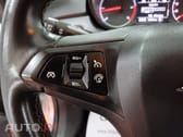 Opel Corsa 1.3 CDTi Cosmo
