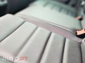 Volkswagen Golf 2.0 TDi GTD DSG