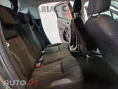 Peugeot 208 1.4 HDi Active