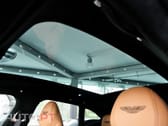 Aston Martin DBX 4.0 V8
