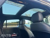 Mercedes-Benz GLA 250 e AMG Line
