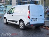 Ford Transit Connect 1.5 TDCi 200 L1 Trend