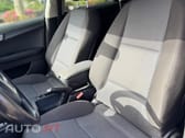 Audi A3 1.6 TDI