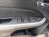 Suzuki Vitara 1.6 DDiS GLX