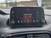 Fiat Tipo 1.3 M-Jet Lounge J17