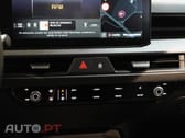 Kia Stonic 1.0 T-GDi Drive