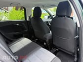Fiat Tipo 1.0 GSE T3