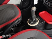 Renault Twingo SCE Dynamique