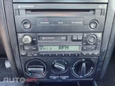 Volkswagen Golf 1.9 TDi 25 Anos