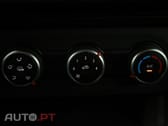 Renault Kangoo Kangoo 1.5 Blue dCi L2 Advance