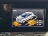 Mercedes-Benz E 220 D Avantgarde