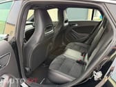 Mercedes-Benz CLA 200 d Shooting Brake AMG Line Aut.