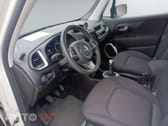 Jeep Renegade 1.0 T 120CV  LIMITED