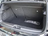 Renault Clio 1.0 TCe Evolution