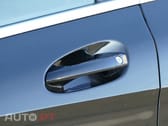 Mercedes-Benz A 180 CDi BE Edition Urban
