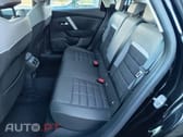 Citroen e-C4 50 kWh Autonomia Conforto Plus