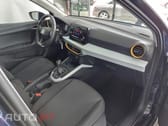 Seat Arona 1.0 TSI Style Plus DSG