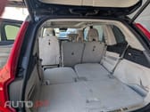 Volvo XC90 D4 Momentum