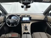DS DS7 Crossback E-Tense So Chic EAT8