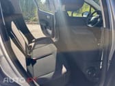 Citroen C3 1.2 PureTech Shine