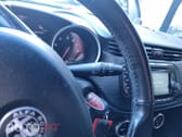 Alfa Romeo Giulietta 1.4 T Multiair Sport TCT