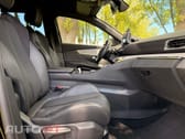 Peugeot 3008 1.6 Hybrid GT e-EAT8
