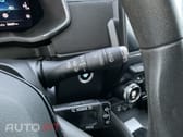 Renault Zoe (c/ Bateria) Zen 50