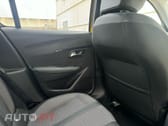 Peugeot 208 PureTech 100 Allure