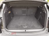 Peugeot 3008 1.6 Hybrid Allure e-AET8