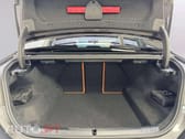 BMW M5 I.V.A DEDUTÍVEL