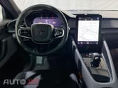 Polestar 2 Long Range 78 kWh