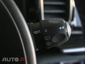 Citroen C5 Aircross 1.2 PureTech Feel Pack EAT8