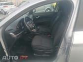 Fiat Tipo 1.3 M-Jet Pop