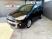 Citroen C3 1.2 PureTech Collection