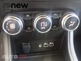 Renault Captur Techno